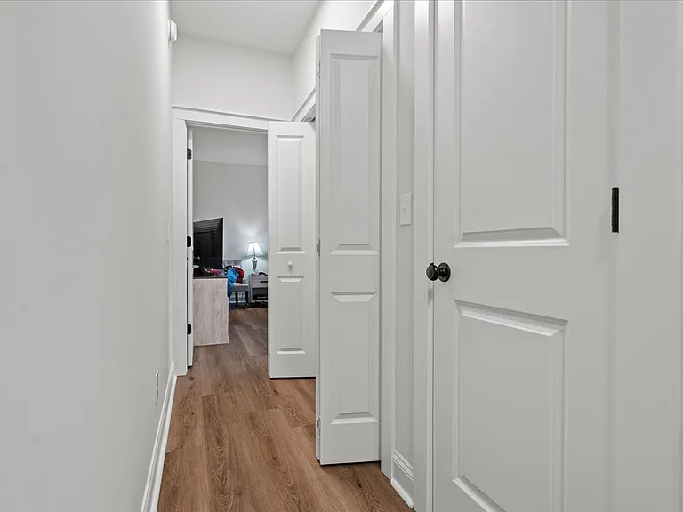 451 Clark Branch Rd — Photo 25