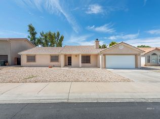 440 Cherokee St, Mesquite, NV 89027