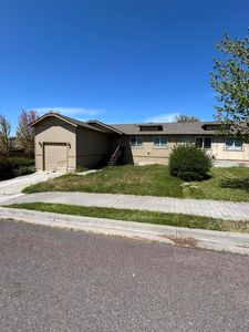 400 SE Carmen Way, Madras, OR, 97741