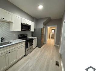 4228 Berger Ave #A, Baltimore, MD 21206