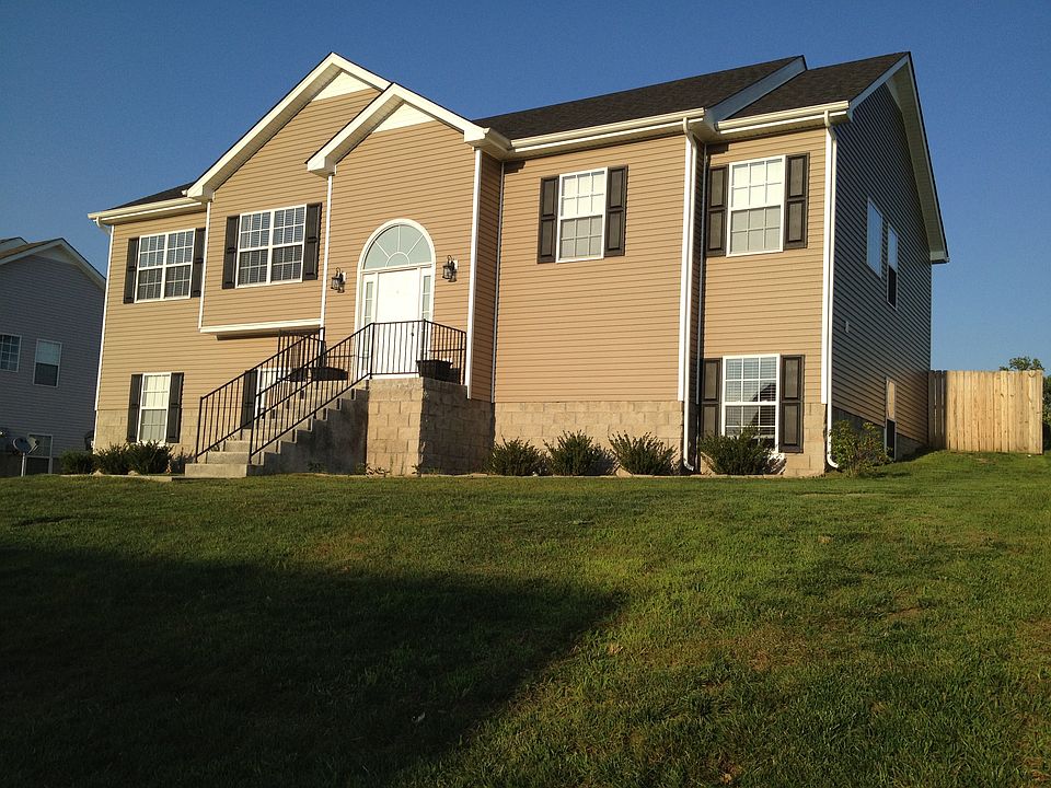 1st image of 1432 Mutual Dr