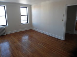 3070 48th St APT 1H, Astoria, NY 11103