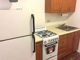 Rented by GPA Realty