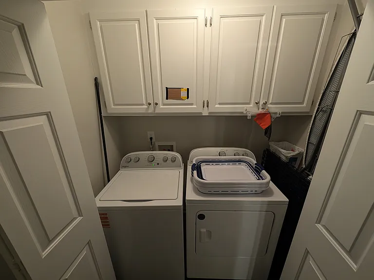 240 Hallie Hills Pl — Photo 6