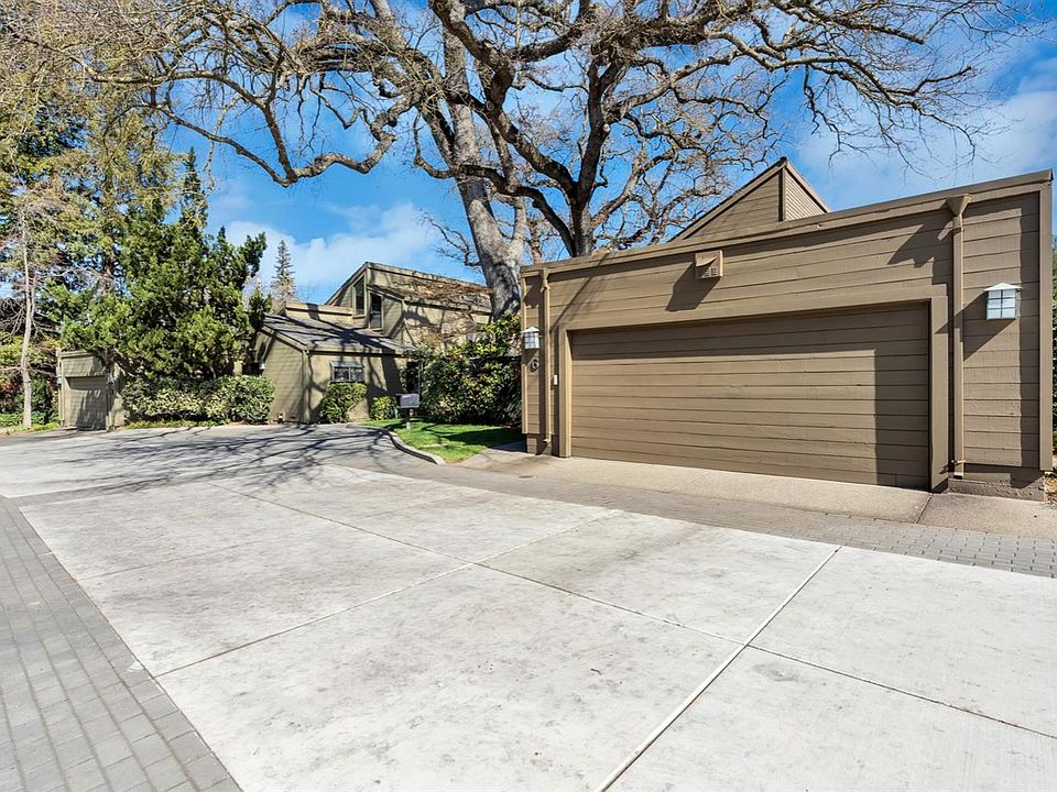 1st image of 6 Park Sierra Ln