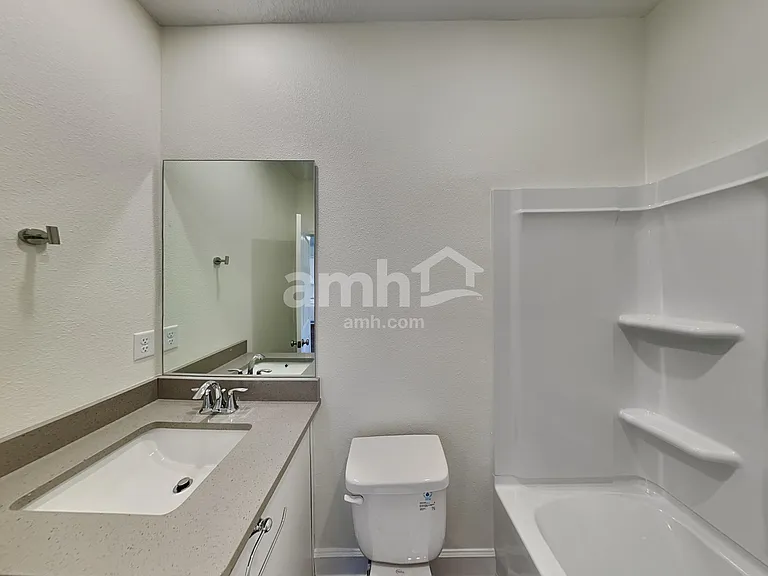 2870 Alanas Meadow Way — Photo 27
