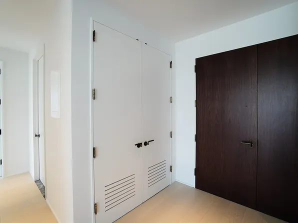 130 William Street image 23 of 68