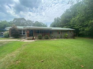 15 County Road 257, Iuka, MS 38852