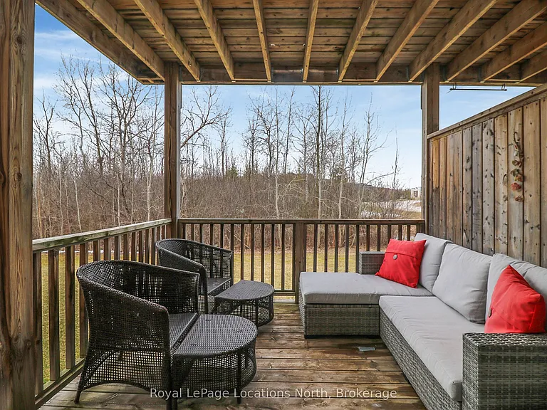 67 Joseph Trl — Photo 7