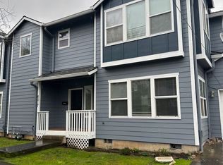 6017 N Syracuse St, Portland, OR