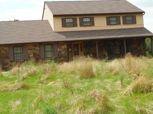 304 Welcome House Rd, Perkasie, PA 18944