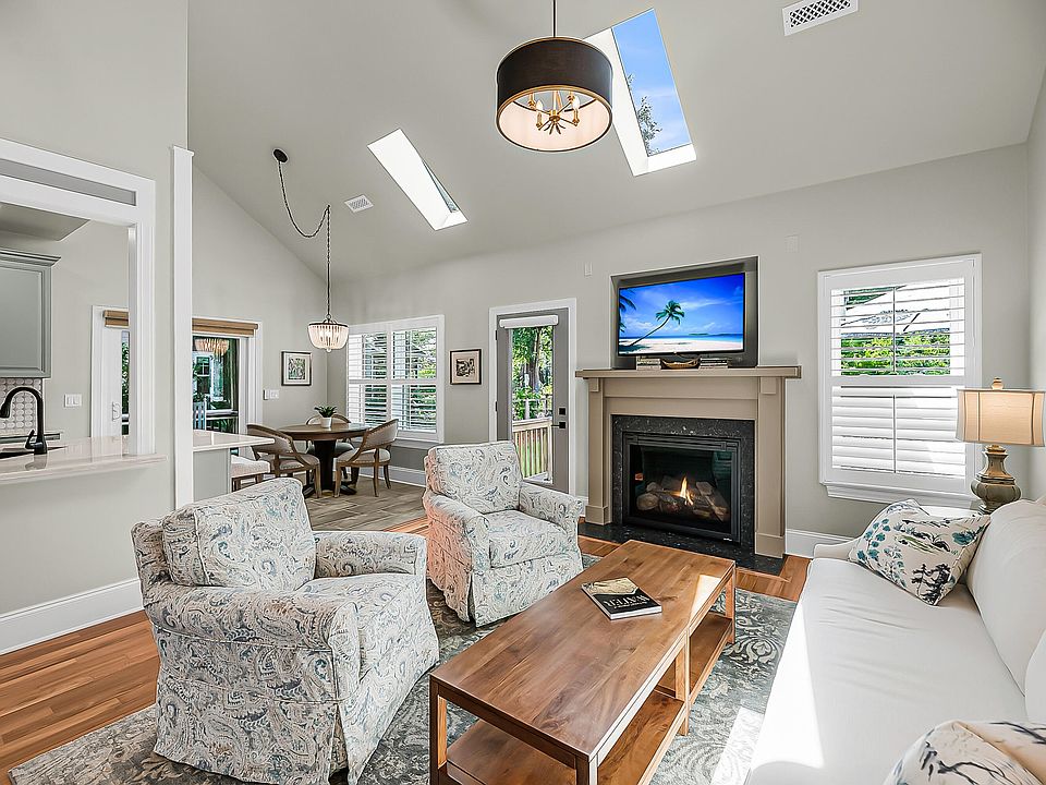 1st image of 1229 Chuka Ct