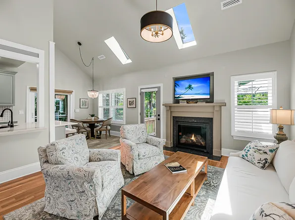 1229 Chuka Ct, Charleston, SC 29412