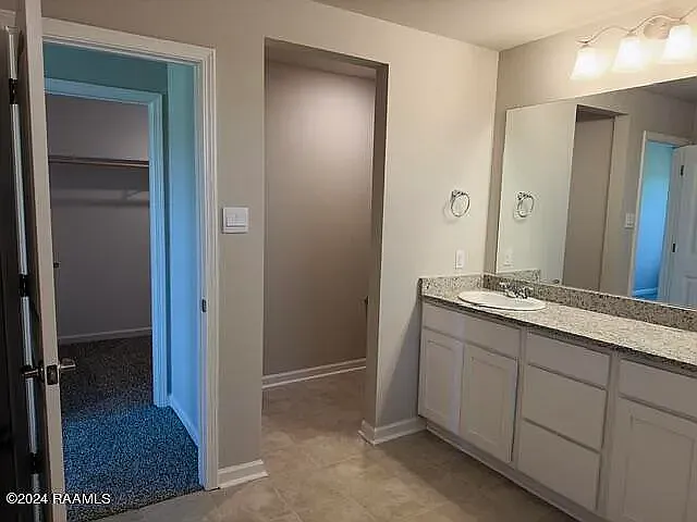 3405 Magnolia Cove Ct — Photo 14