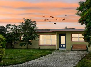 2649 NW 58th Ave, Pompano Beach, FL 33063