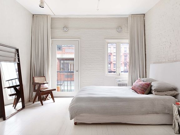3rd image of 262 Mott St APT 306