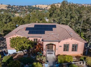 125 Raylan Dr, Sutter Creek, CA 95685