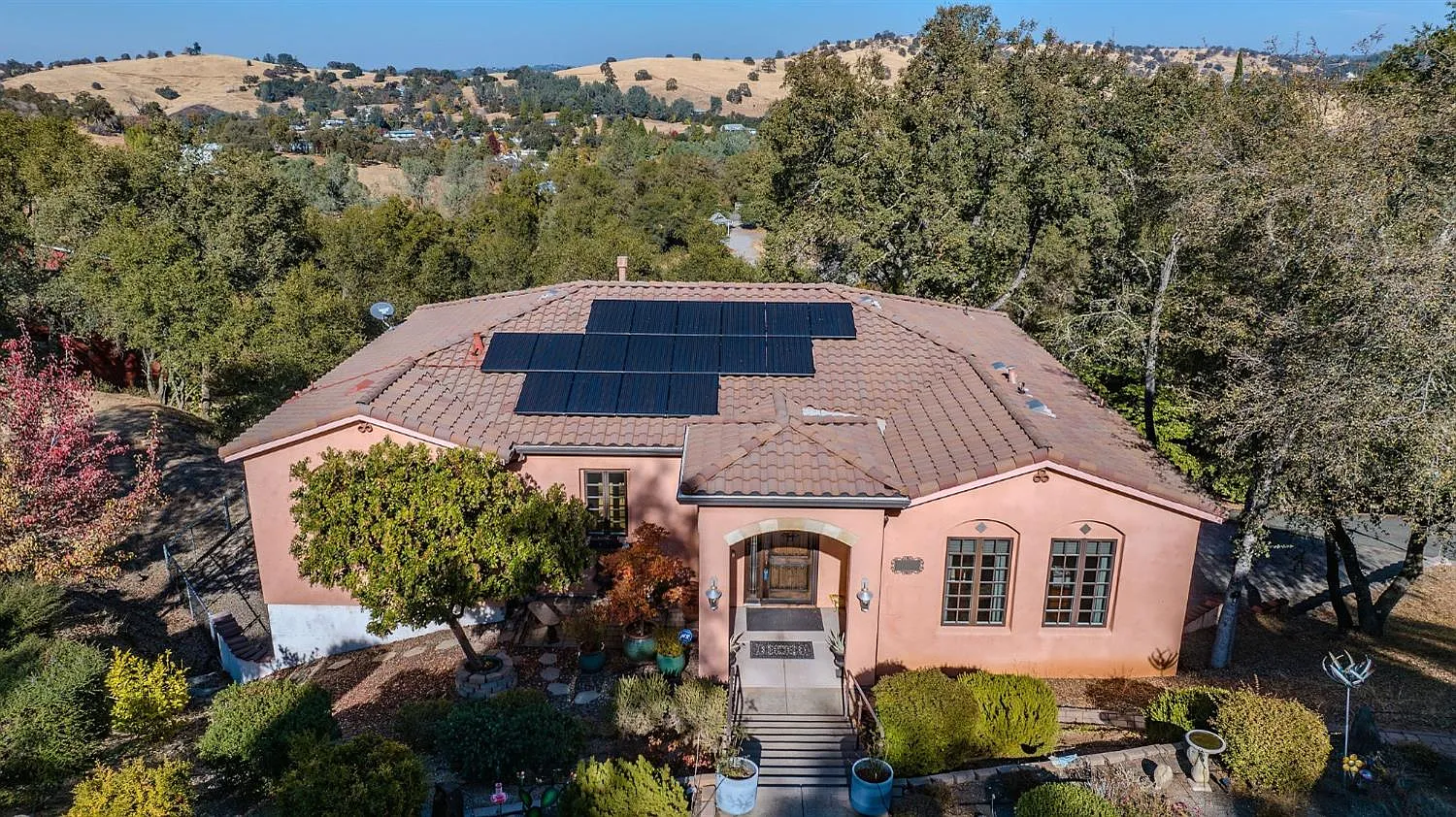 125 Raylan Dr photo 1