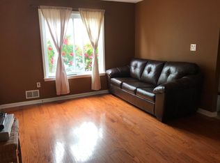 14 Spring Meadow Dr #14, Eatontown, NJ 07724