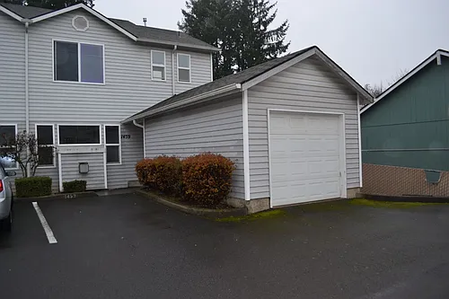 1451 Thrush Ct SE #1563 Photo 1