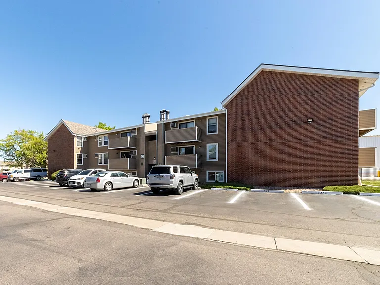 10150 E Virginia Ave #19-301 — Photo 13