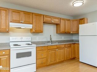 3202 Doris St #5, Anchorage, AK 99517