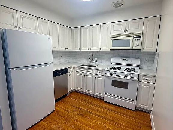 5th image of 77-46 76th St #2B
