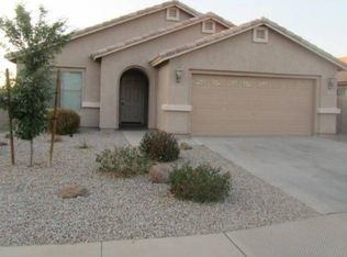 1582 E Leaf Rd, San Tan Valley, AZ 85140