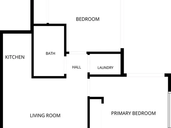 19241 Knapp St, Northridge, CA 91324