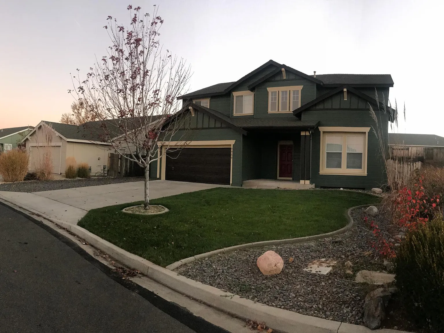 9950 Moonwalk Ct — Photo 4