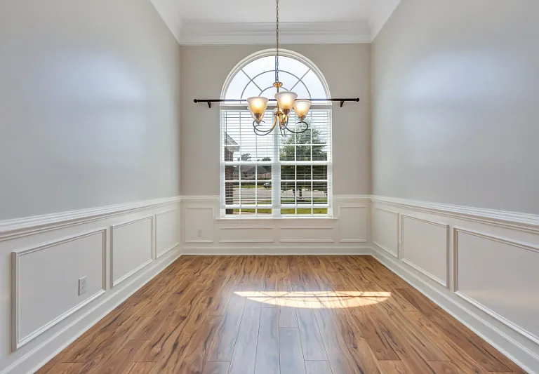 66 Tranquil Pl — Photo 6