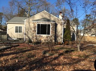 472 Sylvan Dr, Brick, NJ 08723