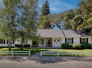 4010 Pounds Ave, Sacramento, CA 95821