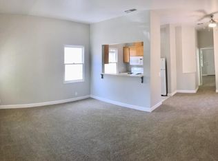 1612 14th St APT 2, Sacramento, CA