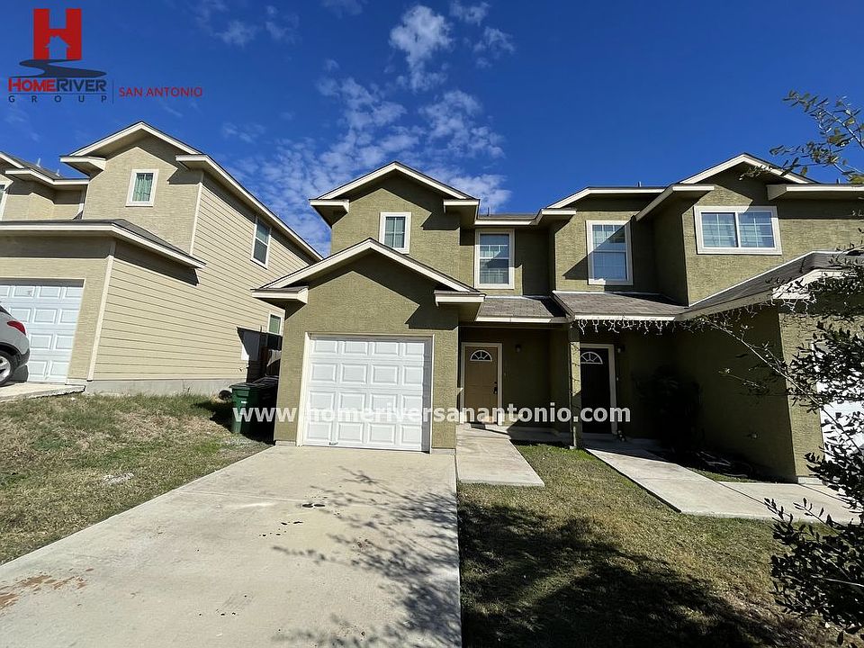 1st image of 14102 Veneto Dr Unit 1