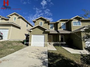14102 Veneto Dr UNIT 1, San Antonio, TX 78233