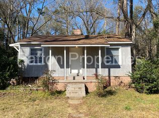 239 Pineneedle Rd, Columbia, SC 29203
