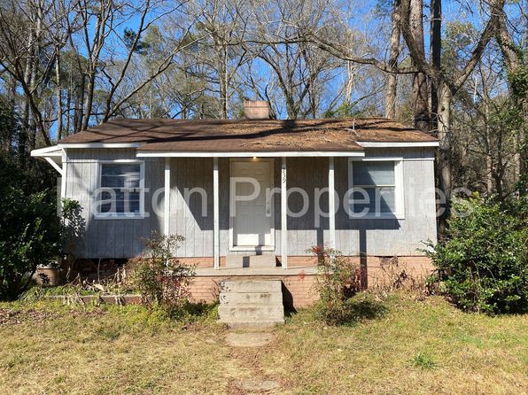 239 Pineneedle Rd