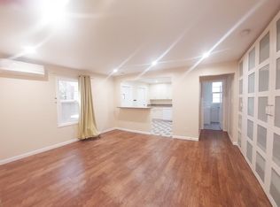 15011 Sequoia Rd #A, Guerneville, CA 95446