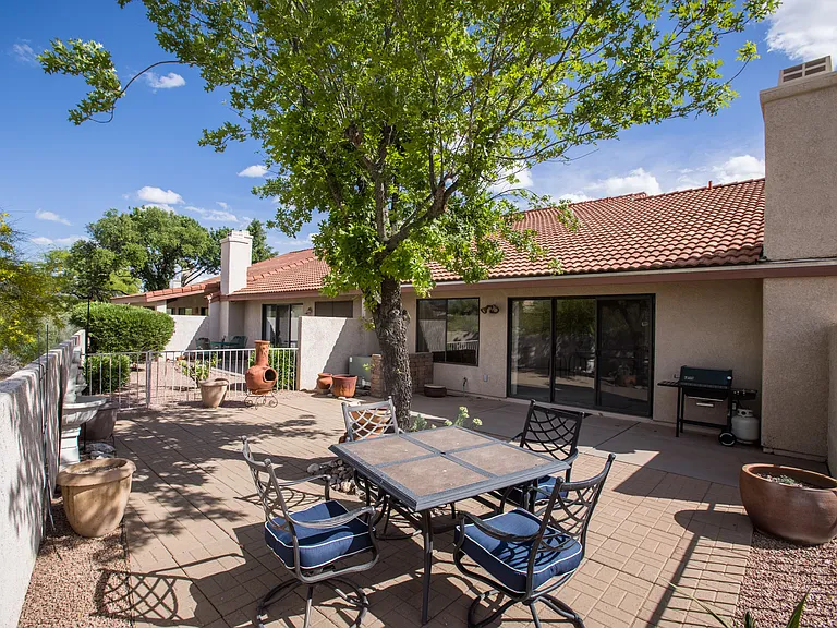 8793 N Arnold Palmer Dr — Photo 17