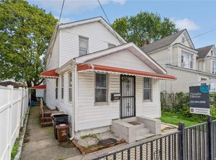 11747 126th St, South Ozone Park, NY 11420