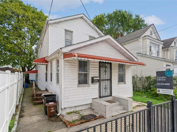 117-47 126th Street, South Ozone Park, NY 11420