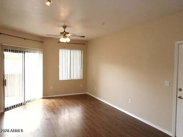 5302 E Van Buren St #1064 — Photo 7