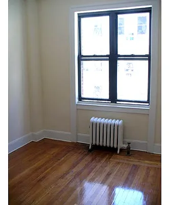 Rented by MetroNest | media 2