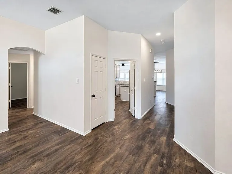9903 Presthope Dr — Photo 9