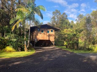 11-1808 Maile St, Mountain View, HI 96771