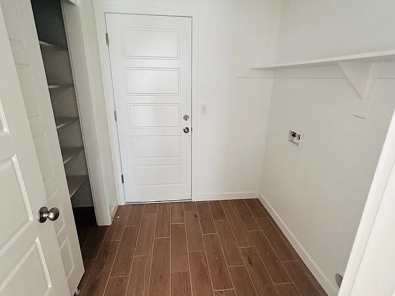 7063 E Simpson Ave — Photo 8