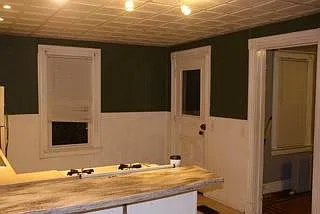 258 Richard St #1 — Photo 10