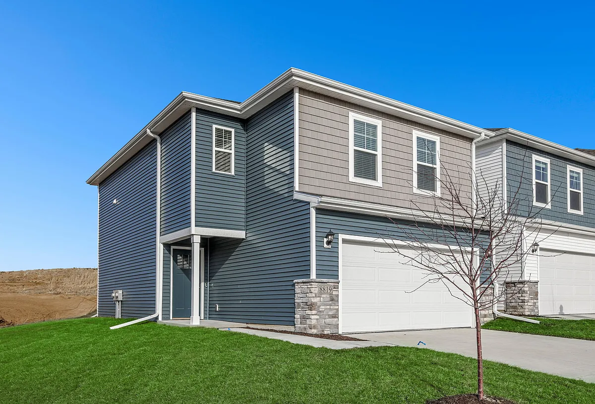 Building Photo - 8819 N 167th St