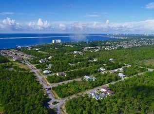 10671 Squall Line Rd, Perdido Key, FL 32507